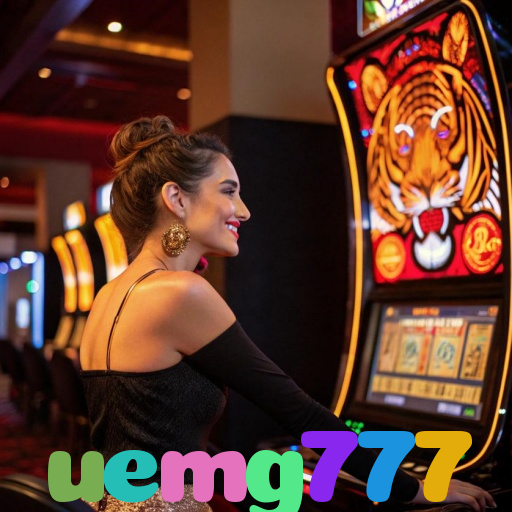 uemg777：Jogue poker, aposte no futebol e ganhe em grandes jogos de cassino!