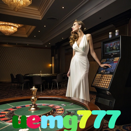 uemg777：Jogue poker, aposte no futebol e ganhe em grandes jogos de cassino!