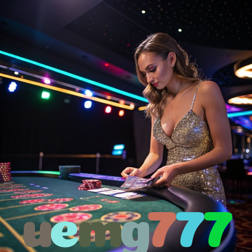 uemg777：Jogue poker, aposte no futebol e ganhe em grandes jogos de cassino!