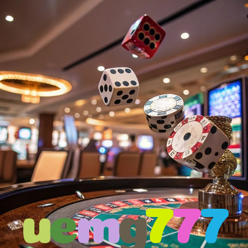 uemg777：Aposte nas melhores slots e conquiste prêmios como nunca!