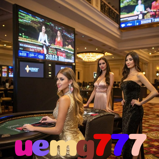 uemg777：Aposte no futebol, jogue poker e conquiste vitórias épicas!