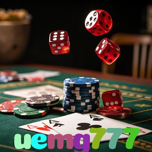 uemg777：Aposte nas melhores slots e conquiste prêmios como nunca!