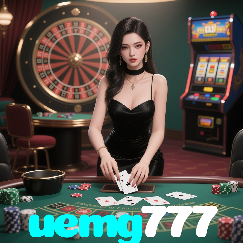 uemg777：Aposte no futebol, jogue poker e conquiste vitórias épicas!