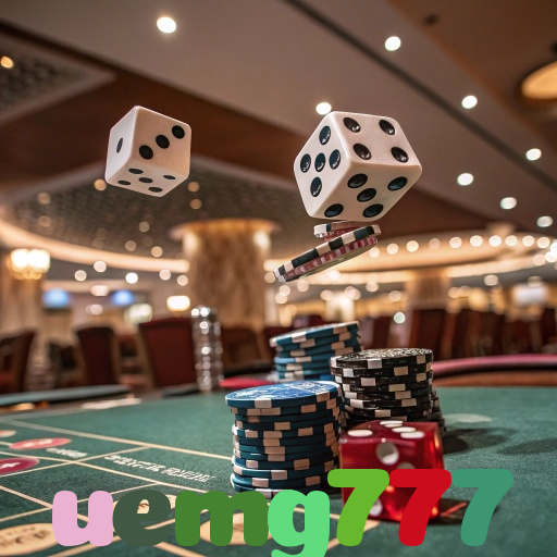 uemg777：Aposte no futebol, jogue poker e conquiste vitórias épicas!