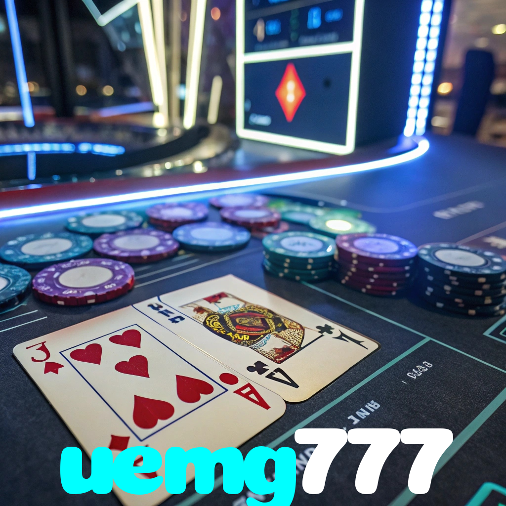 uemg777：Aposte no futebol, jogue poker e conquiste vitórias épicas!