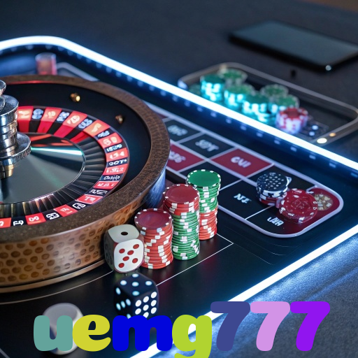 uemg777：Jogue poker, aposte no futebol e ganhe em grandes jogos de cassino!