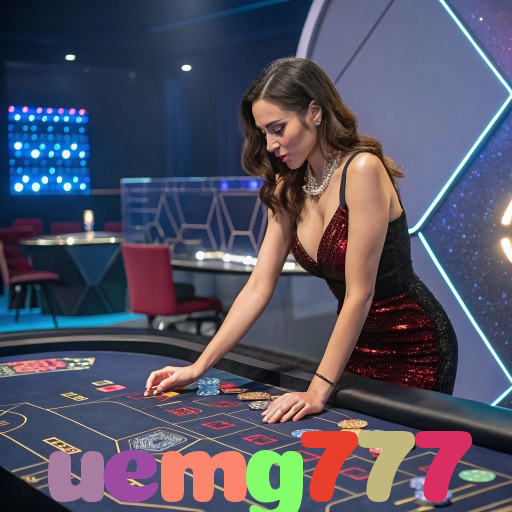 uemg777：Aposte no futebol, jogue poker e conquiste vitórias épicas!