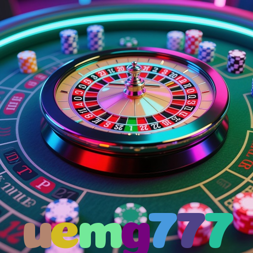 uemg777:Aposte no futebol, jogue poker e conquiste vitórias épicas!