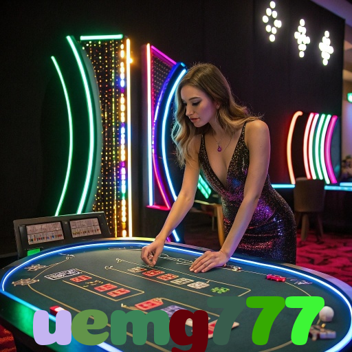 uemg777：Aposte no futebol, jogue poker e conquiste vitórias épicas!