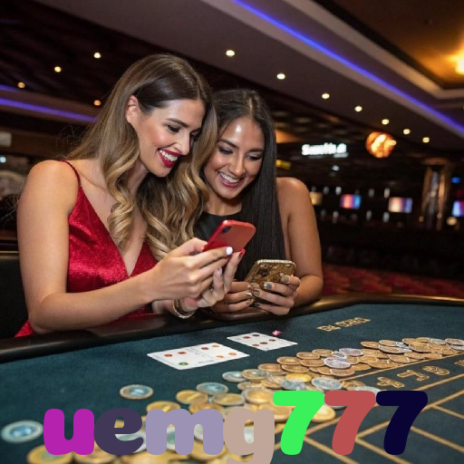 uemg777：Jogue poker, aposte no futebol e ganhe em grandes jogos de cassino!