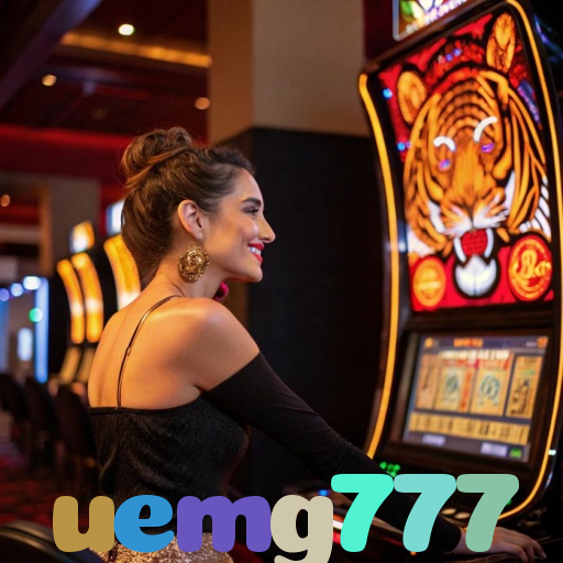 uemg777:Jogue poker, aposte no futebol e ganhe em grandes jogos de cassino!