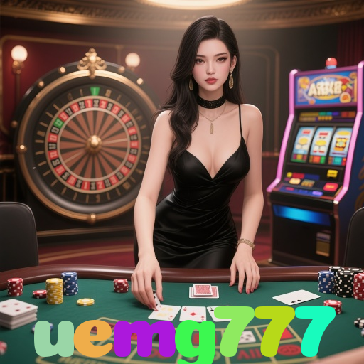 uemg777:Aposte no futebol, jogue poker e conquiste vitórias épicas!