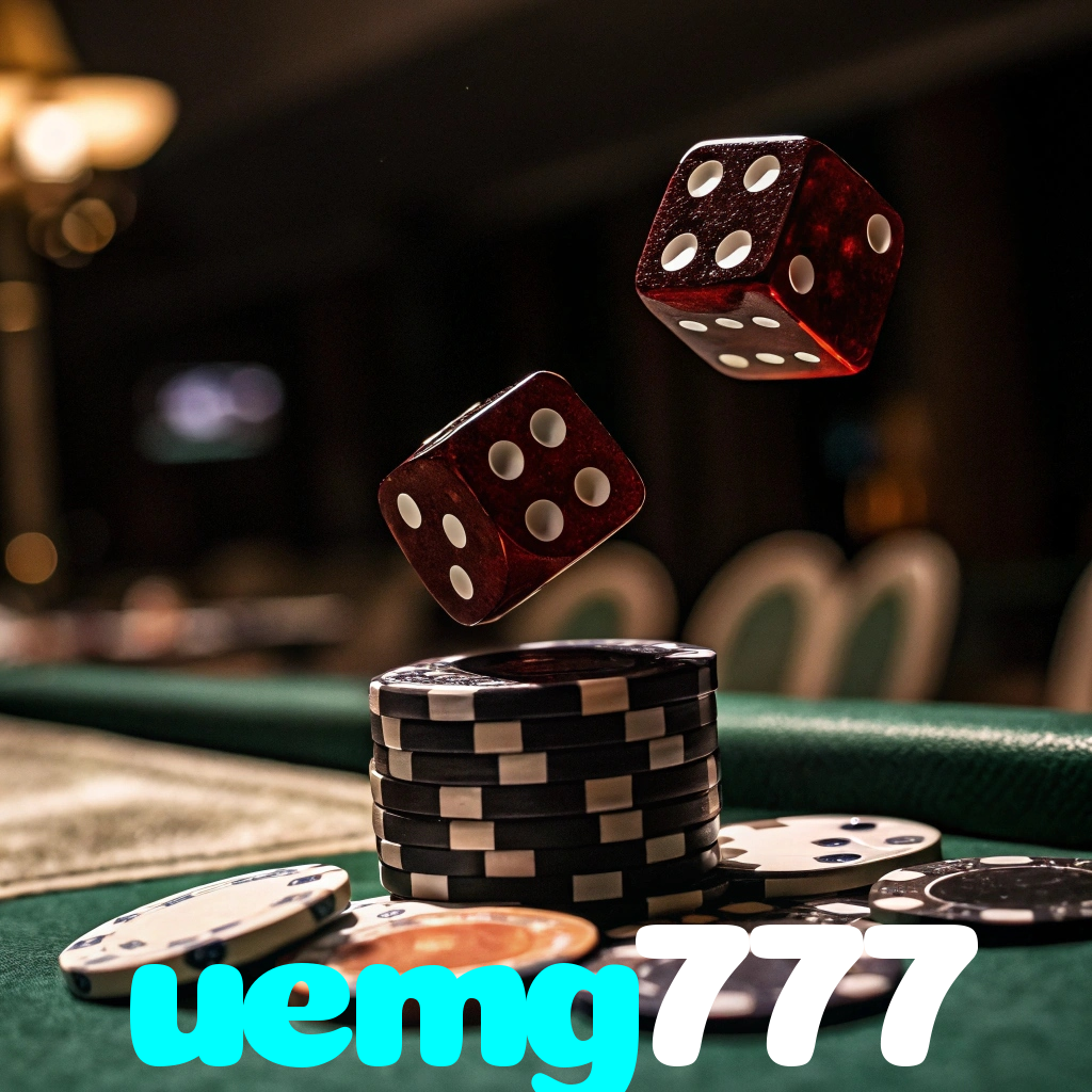uemg777:Aposte nas melhores slots e conquiste prêmios como nunca!