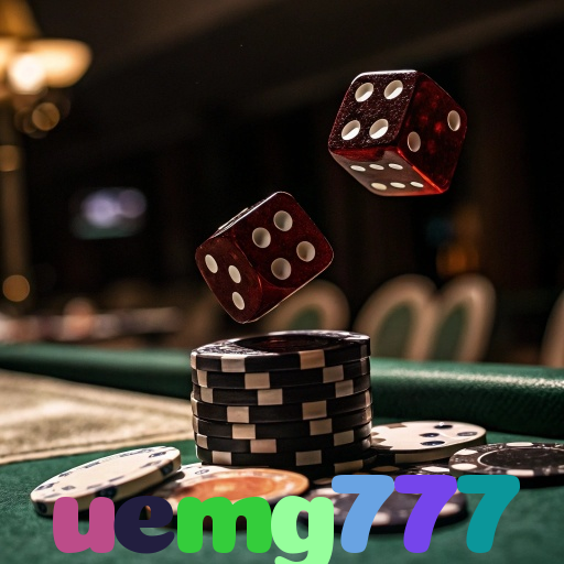 uemg777：Aposte nas melhores slots e conquiste prêmios como nunca!
