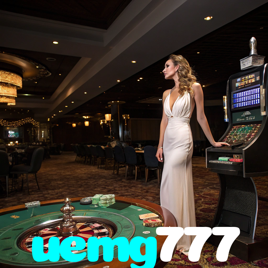 uemg777：Aposte no futebol, jogue poker e conquiste vitórias épicas!