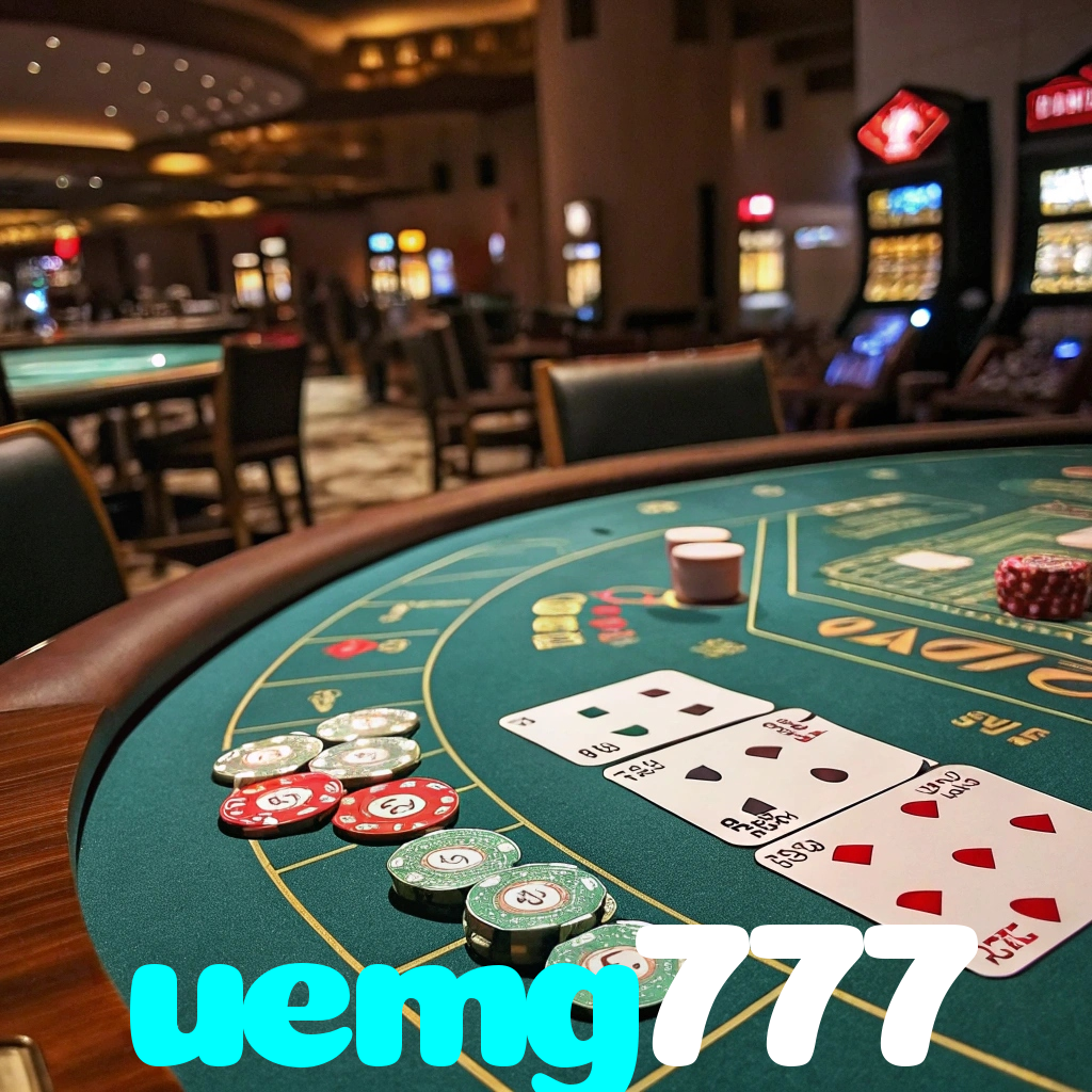 uemg777：Jogue poker, aposte no futebol e ganhe em grandes jogos de cassino!